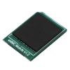 Radxa eMMC Module 32GB (VA001-32GB)