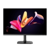 Монитор 27" AIWA MF270E  IPS, 1920x1080, 100Hz, 4ms, 250сd/m, 1000:1,  | VGA, HDMI(1.4) | InPSU, Vesa 75, Black