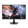Монитор 27" AIWA MD270A Black (IPS, 1920x1080, HDMI+DP, 1 ms, 178°/178°, 250 cd/m, 1000:1, 165Hz, внешн. БП)