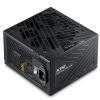 Блок питания XPG COREREACTORIIVE850G-BKCEU