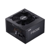 Блок питания XPG PROBE700B-BKCEU