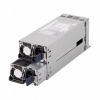 Корзина для блока питания FSP FSP-FC210C (8AB01562)     для CRPS F-Series (550W~2000W) with fixed cable harness (8AB01584)
