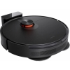 Xiaomi Робот-пылесос Robot Vacuum S20+ (Black) EU (BHR8158EU)