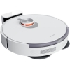 Xiaomi робот-пылесос Vacuum S20+ (белый) EU (BHR8159EU)