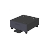 Тумба Kyocera CB-7200W для 2554ci/3554ci/4054ci/5054ci/6054ci/7054ci (870LD00128)