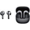 Беспроводные наушники Xiaom Buds 5-Graphite Black (BHR8118GL)