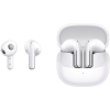 Беспроводные наушники Xiaom Buds 5-Ceramic White (BHR8117GL)