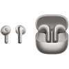 Беспроводные наушники Xiaom Buds 5-Titan Gray (BHR8116GL)