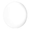Умный потолочный светильник Yeelight Spot Ceiling Light C480 (YLXDD-0103) (YLXDD-0103CV)