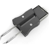 Аксессуары для пайки Atten Жало со встроенным нагревателем , T10-2.2D (ACF030016)