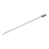Аксессуары для пайки Atten Жало со встроенным нагревателем , T130-3.0CM (ACF034846)