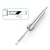 Аксессуары для пайки Atten Жало со встроенным нагревателем , T950-2.0SK (ACF032920)