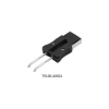 Аксессуары для пайки Atten Жало со встроенным нагревателем , T9100-A0601 (ACF033726)