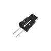 Аксессуары для пайки Atten Жало со встроенным нагревателем , T9100-0.7DS (ACF037057)