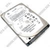 HDD 160 Gb SATA-II 300 Seagate Momentus 5400.5 <ST9160310AS> 2.5" 5400rpm 8Mb