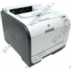 hp COLOR LaserJet CP2025dn <CB495A> (A4, 20стр/мин, 128Mb, USB2.0, сетевой, двусторонняя печать)