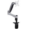 Кронштейн Silverstone SST-ARM11SC (G56ARM11SC00010)