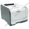 hp COLOR LaserJet CP2025n <CB494A> (A4, 20стр/мин, 128Mb, USB2.0, сетевой)