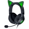 Наушники Razer Razer Kraken Kitty V2 (Black) USB Headset with RGB Kitty Ears (RZ04-04730100-R3M1)