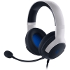 Наушники Razer Razer Kaira X Licensed PlayStation 5 Wired Gaming Headset (RZ04-03970700-R3A1)