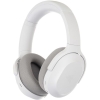 Наушники Razer Razer Barracuda Mercury White Wireless Multi-platform Gaming and Mobile Headset (RZ04-03790200-R3M1)