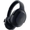 Наушники Razer Razer Barracuda Pro Wireless Gaming Headset with Hybrid ANC (RZ04-03780100-R3M1)