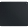 Коврик Razer Atlas Premium Tempered Glass Mat (RZ02-04890100-R3M1)