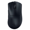 Мышь Razer DeathAdder V3 (RZ01-04640100-R3M1)