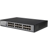 Коммутатор ORIGO OS2224/A1A Неуправляемый коммутатор24x1000Base-T