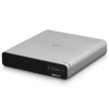 Контроллер Ubiquiti UniFi Cloud Key Gen2 Plus SSD  для сети UniFi (024532) (UCK-G2-SSD)