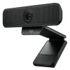 Веб-камера Logitech C925e Business Webcam Black (960-001180)