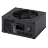 Блок питания FSP FSP750-27SCB  750W, SFX (ШВГ=125*63.5*100мм), 80PLUS Gold, A-PFC, Стандарт IEC 62368, ,OEM