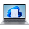 Ноутбук Lenovo ThinkBook 14 G6 IRL Intel Core i7-13700H/16Gb/SSD256Gb/14"/IPS/WUXGA/1920x1200/60Hz/NoOS/grey (21KG004ARU)