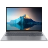 Ноутбук Lenovo ThinkBook 16 G6 ABP AMD Ryzen 5 7530U/16Gb/SSD256Gb/16"/IPS/WUXGA/1920x1200/60Hz/NoOS/grey (21KK0014RU)