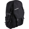 Рюкзак Colorful (QCS190000078) Seven Rainbow black (QB1333-2018)