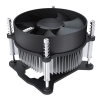 Вентилятор для процессора Deepcool CK-11508 (DP-ICAS-CK11508)