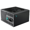Блок питания ПК GamerStorm PK550D (R-PK550D-FA0B-WGEU)