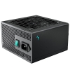 Блок питания ПК GamerStorm PK600D (R-PK600D-FA0B-WGEU)