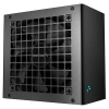 Блок питания ПК GamerStorm PK650D (R-PK650D-FA0B-WGEU)