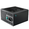 Блок питания ПК GamerStorm PK750D (R-PK750D-FA0B-WGEU)