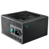 Блок питания ПК GamerStorm PK800D (R-PK800D-FA0B-WGEU)