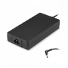 Адаптер питания FSP FSP150-ABBN3   AC-DC 150W Adapter, Вход C6 (для ноутбучного кабеля), Кабель 1500мм, Выход 19V, 5.5*2.5*12.5 - 90° (угловой штеккер) (9NA1504944)