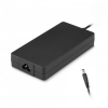 Адаптер питания FSP FSP150-ABBN3   AC-DC 150W Adapter, Вход C6 (для ноутбучного кабеля), Кабель 1500мм, Выход 19V, 5.5*2.5*12.5 - 180° (прямой штеккер) (9NA1504943)