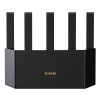 Tenda Роутер TX12 PRO (TX12L PRO)