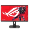 Монитор 27" XG27ACG IPS WQHD(2560x1440) 180Hz USB-C DP HDMI 1ms(GTG) 400cd/㎡ 16:9 (90LM0A70-B01370)