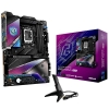 Материнская плата ASRock Z890 NOVA WIFI,