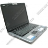ASUS M70VM <90NPIA-249175-7CMC806Y> T5850(2.16)/3072/2x320/DVD-RW/WiFi/BT/WiMAX/cam/TV/VistaHP/17"WXGA+/3.92 кг