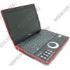 Fujitsu-Siemens AMILO Si2636(RUS-110145-002)T8100(2.1)/2048/250/DVD-RW/GbLAN/WiFi/BT/cam/VistaHP/13.3"WXGA/2.24 кг