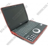 Fujitsu-Siemens AMILO Si2636(RUS-110145-001)T8300(2.4)/2048/250/DVD-RW/GbLAN/WiFi/BT/cam/VistaHP/13.3"WXGA/2.25 кг