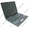 Fujitsu-Siemens AMILO PI2540(RUS-110135-002)T2390(1.86)/2048/160(5400)/DVD-RW/WiFi/cam/VistaHB/15.4"WXGA/2.89 кг